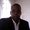 Photo of Amrys M.