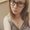 Photo of Holly H.