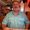 Photo of Todd F.