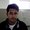 Photo of Vinoth S.