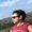 Photo of Aaron G.