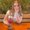 Photo of Bryanna P.
