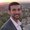 Photo of Hamed P.