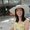 Photo of Xueying C.