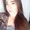 Photo of Brianna U.