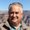 Photo of Mark B.
