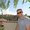 Photo of Trevor M.
