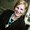 Photo of Karen P.
