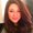 Photo of Svetla M.