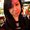 Photo of Melissa S.