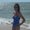 Photo of Gretchen C.