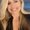 Photo of Kimberly R.