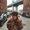 Photo of Ciera B.