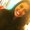 Photo of Michelle O.