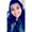 Photo of Bianca G.