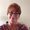 Photo of Nancy M.