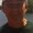 Photo of Nain S.