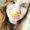 Photo of Jenna L.
