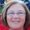 Photo of Jeanette R.