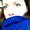 Photo of Elvira C.