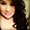Photo of Nadia G.