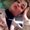 Photo of Rafelina C.