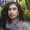 Photo of Dalia R.