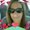 Photo of Stacey A.
