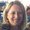 Photo of Jennifer B.