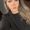 Photo of Maritsa C.