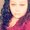 Photo of Katie L.