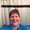Photo of Jennifer B.