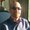 Photo of Doug R.