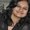 Photo of Neha M.