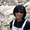 Photo of 林