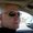 Photo of David P.