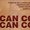 Photo of IfYuCanCook Y.