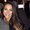 Photo of Michelle M.