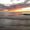 Photo of Yelper H.