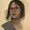Photo of Paige G.