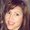 Photo of conchita l.