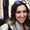 Photo of Lisa S.