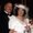 Photo of Terrie S.