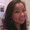 Photo of jennifer t.