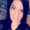 Photo of Mandy E.