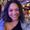 Photo of Erica G.