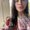 Photo of Rebeca G.