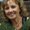 Photo of Teresa K.