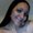 Photo of Kyva B.