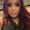 Photo of Vanessa J.